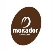 /customerDocs/images/avatars/45940/45940-CAFE-BEACH BAR-ΠΡΩΙΝΟ-ΚΑΦΕΣ-COCKTAILS-MOKADOR-ΑΓΙΟΙ ΠΑΝΤΕΣ-LOGO.jpg